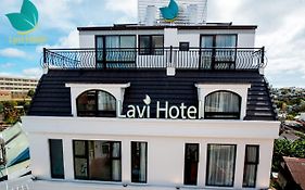 Lavi Hotel đà Lạt